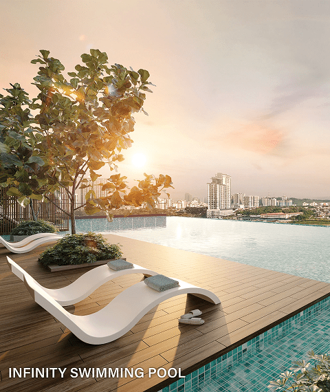 infinity-swimming-pool